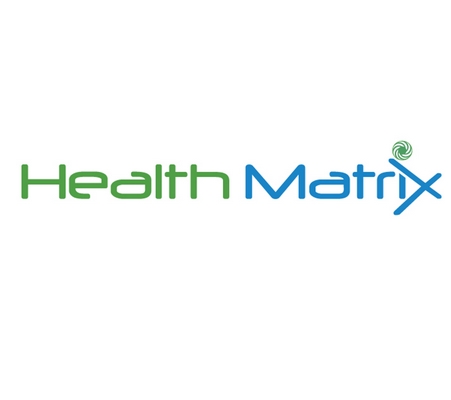 health-matrix-logo
