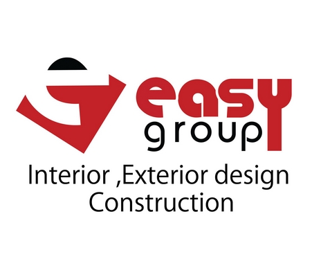 easy-group-logo