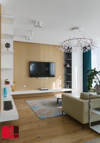 Interiors 2021 design by Osama Eltamimy (101)