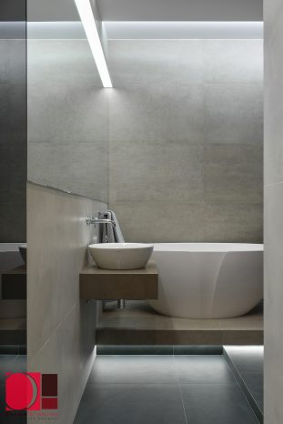 Interiors 2021 design by Osama Eltamimy (80)