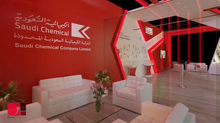 Exhibition booth 2021 design by Osama Eltamimy (78)